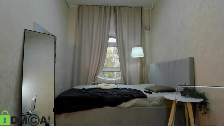 Milf_Tea Adult Chat October 5, 2025