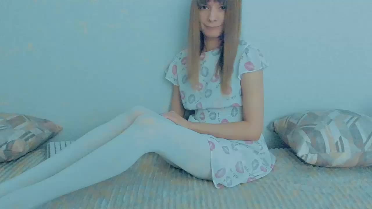 YourCaramel Adult Chat October 5, 2025