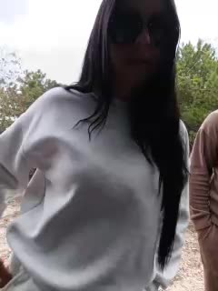 ___Pypsiki___ Adult Chat October 5, 2025