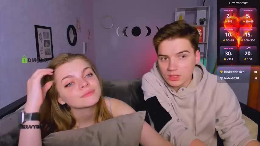 jasper_deeper Adult Chat October 5, 2025