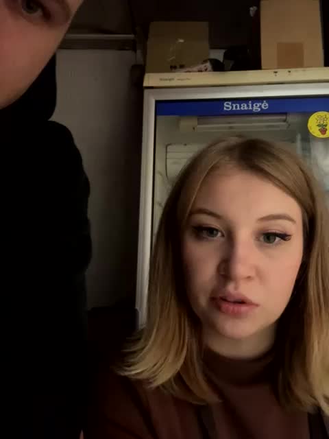 My-love2017 Adult Chat October 5, 2025