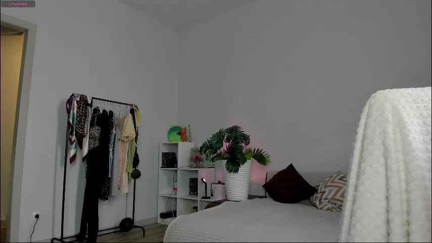 manita_misti Adult Chat October 5, 2025