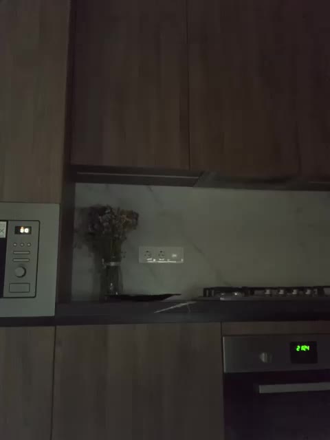 WILDGIRL Adult Chat October 5, 2025