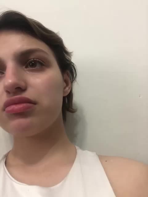 Sonyagasay Adult Chat October 5, 2025