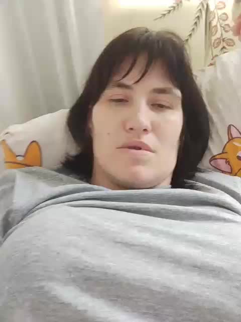 Xo4y-SeXa Adult Chat October 5, 2025