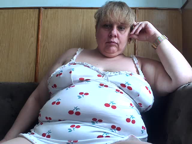 Julian-A Adult Chat October 5, 2025