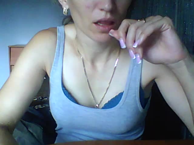 BabyLove4432 Adult Chat October 5, 2025