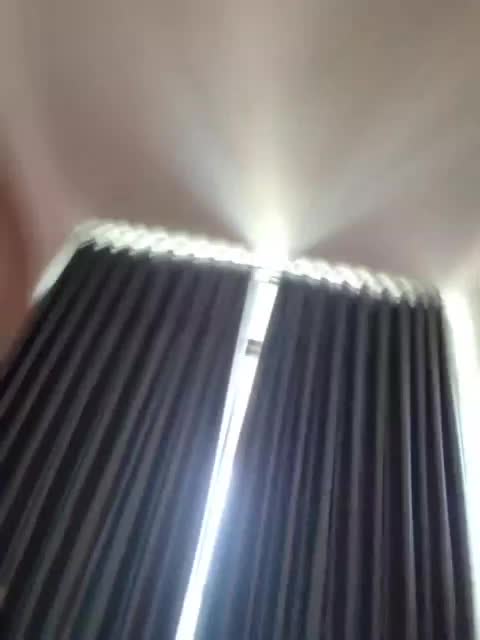 LittleDelora Adult Chat October 5, 2025