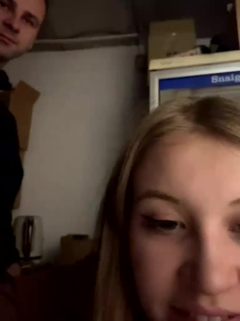 My-love2017 Adult Chat October 5, 2025