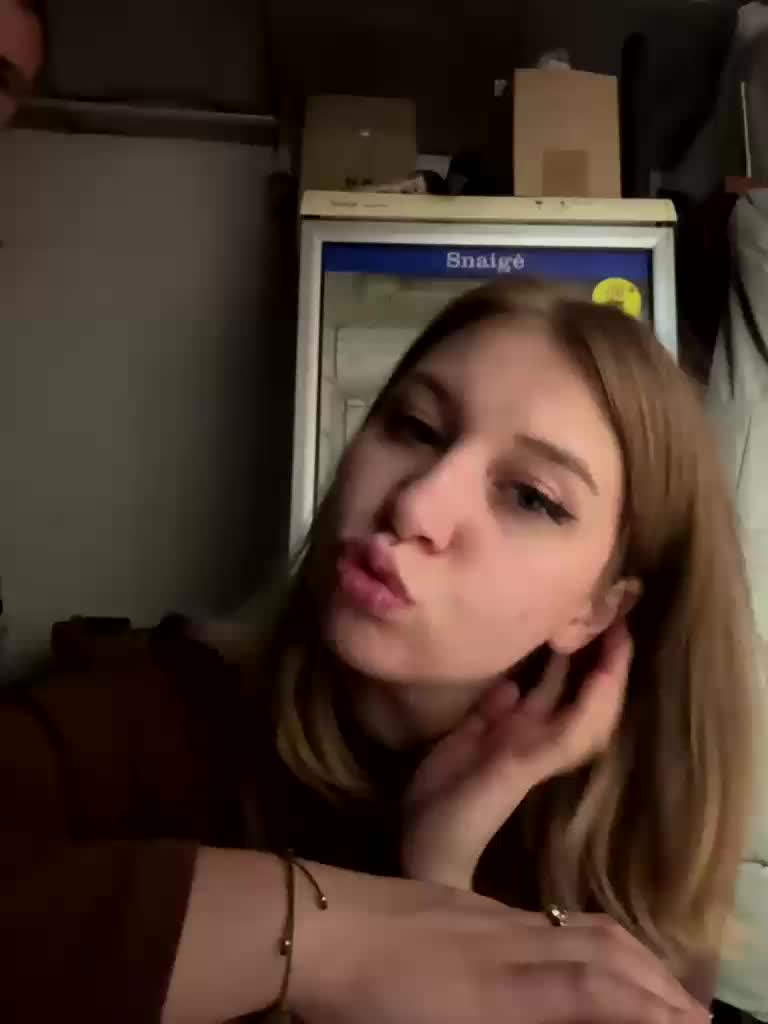 My-love2017 Adult Chat October 5, 2025