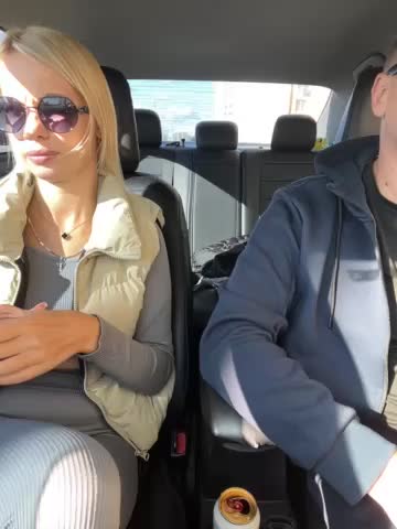 DonorDi Adult Chat October 5, 2025