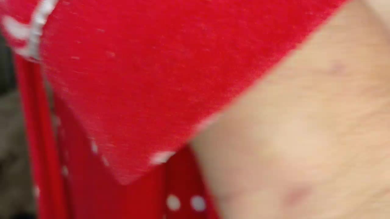 Sweet_Girl Adult Chat October 5, 2025