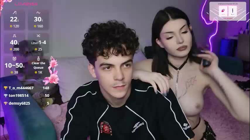 alice118james Adult Chat October 5, 2025