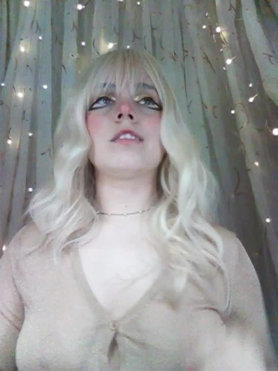 -Ramona- Adult Chat October 5, 2025