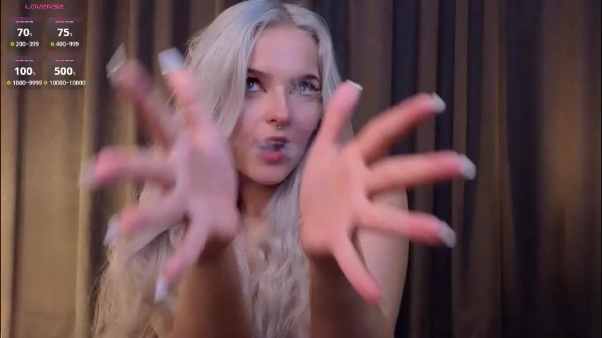 sunshinegirlx Adult Chat October 5, 2025