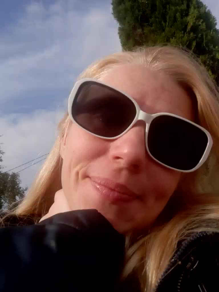 -nelya- Adult Chat October 5, 2025