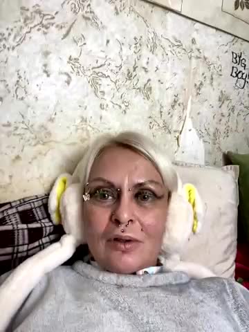 Gardener_of_Illusions Adult Chat October 5, 2025