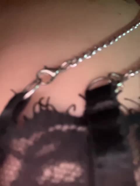 MarinaRosa Adult Chat October 5, 2025