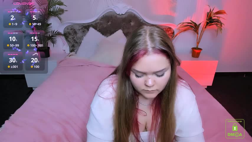 Erica__Alta Adult Chat October 5, 2025