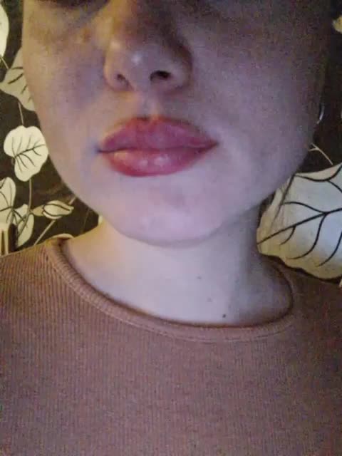 -Molly Adult Chat October 5, 2025