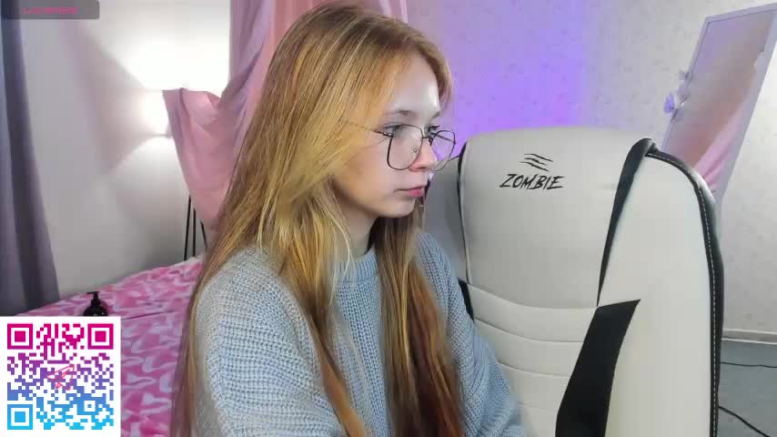 boozekirs_ Adult Chat October 5, 2025