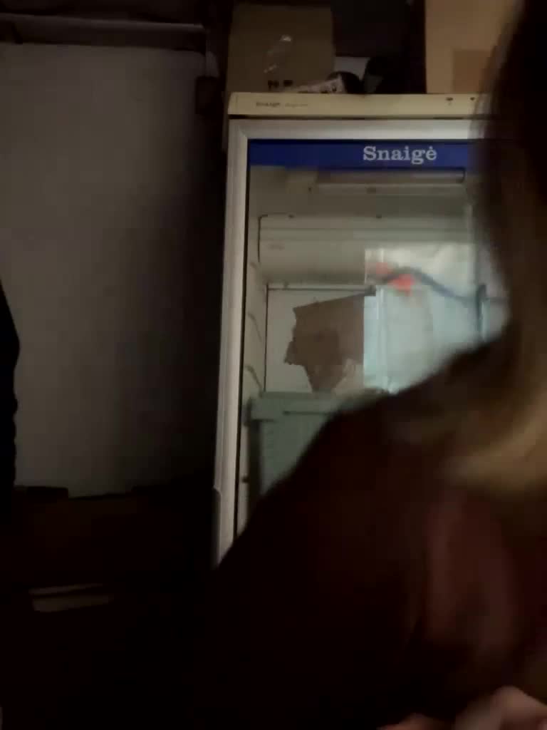 My-love2017 Adult Chat October 5, 2025