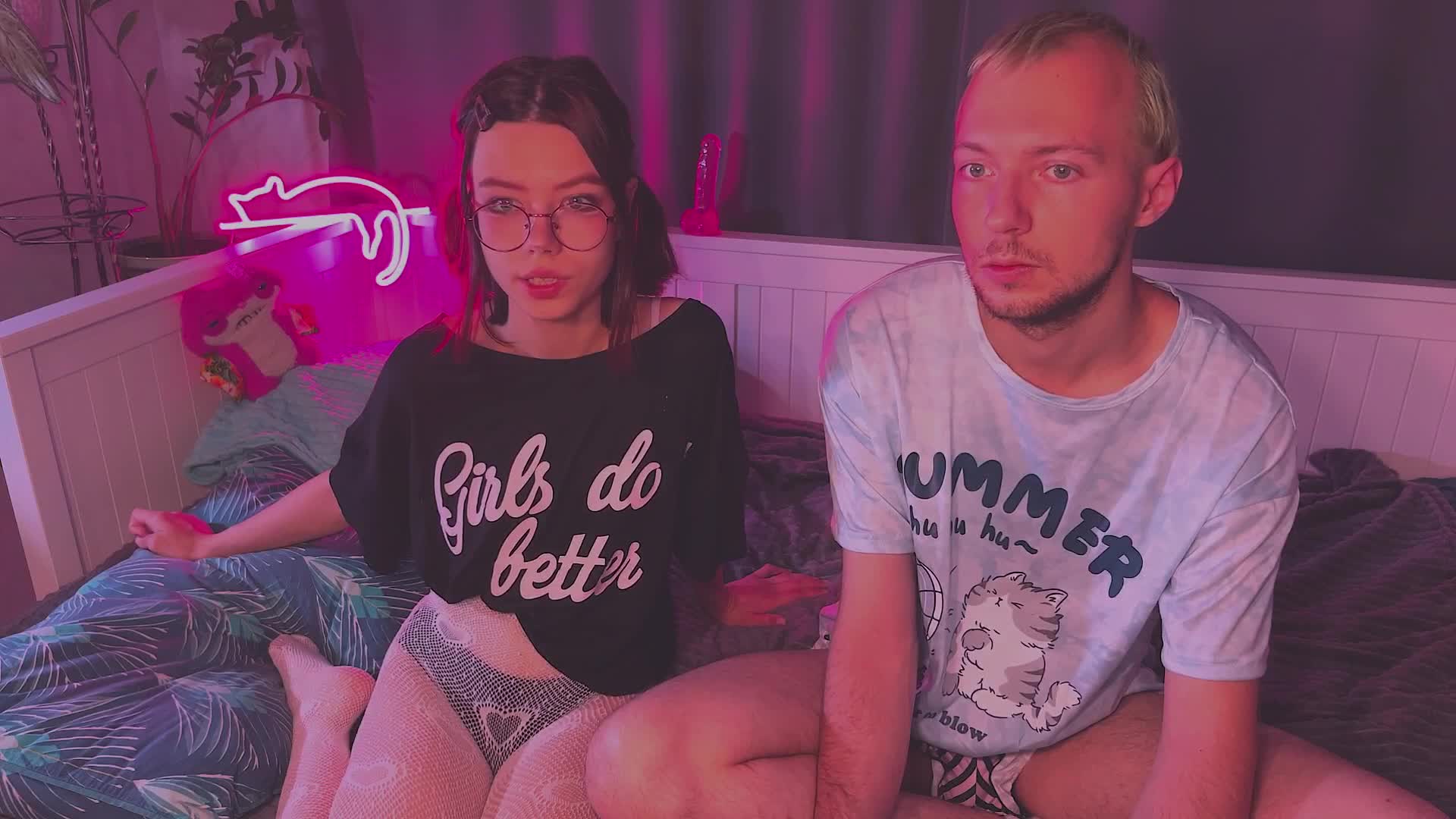 Z0mb1el0ll1 Adult Chat October 5, 2025