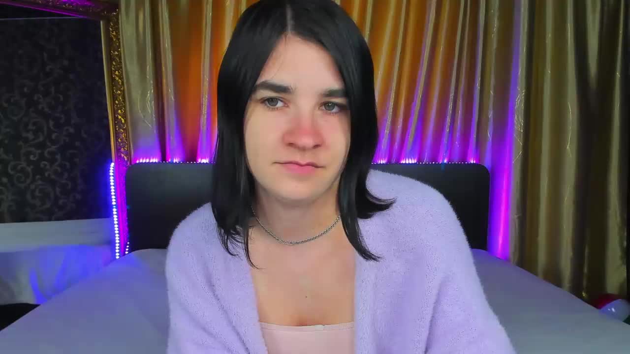 Polly-Love Adult Chat October 5, 2025