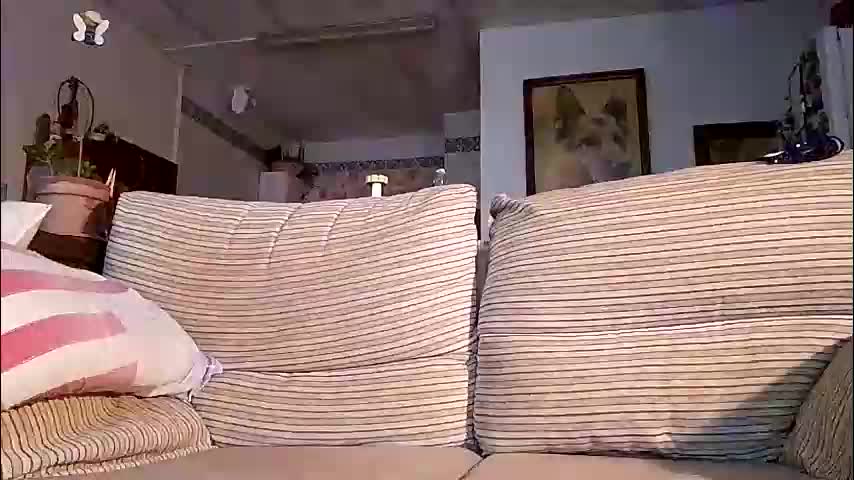 lolahueso Adult Chat October 5, 2025