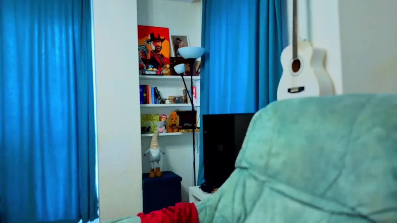 Katniss_K Adult Chat October 5, 2025