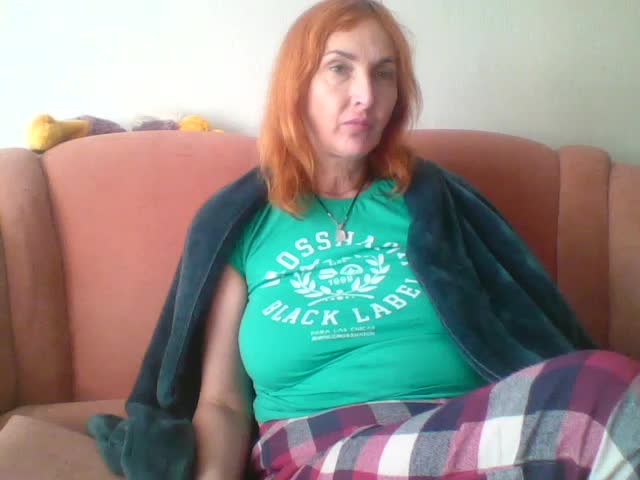 MssAngela Adult Chat October 5, 2025