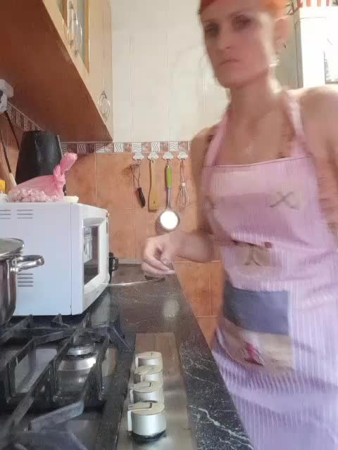 N-I-M-F-O-M-A-N-K-A Adult Chat October 5, 2025