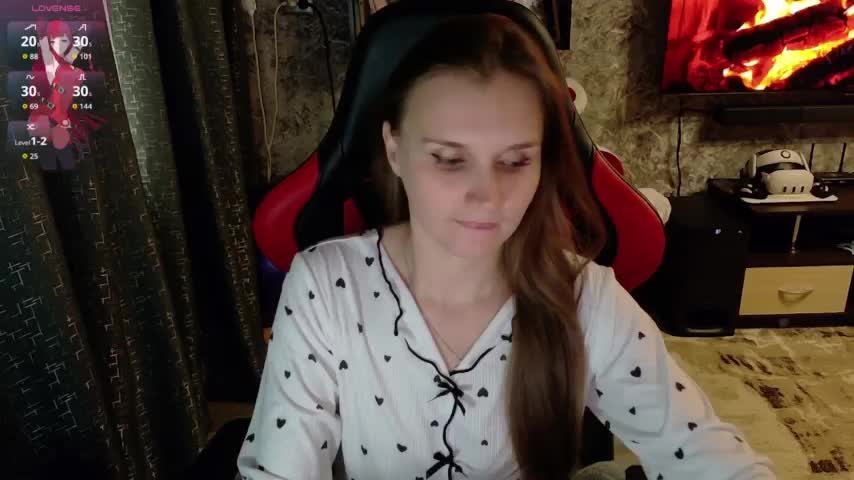 MedSEXtri4ka Adult Chat October 5, 2025