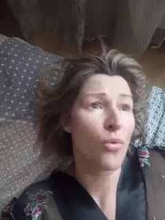 LagoonJoy Adult Chat October 5, 2025