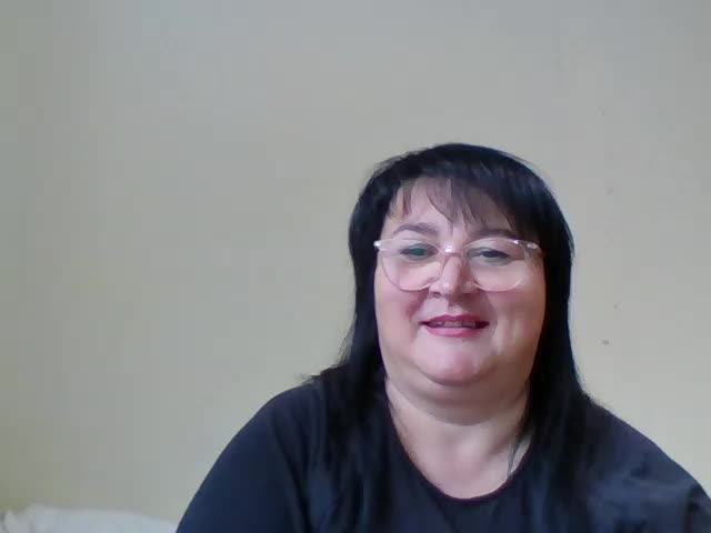 lora805608 Adult Chat October 5, 2025