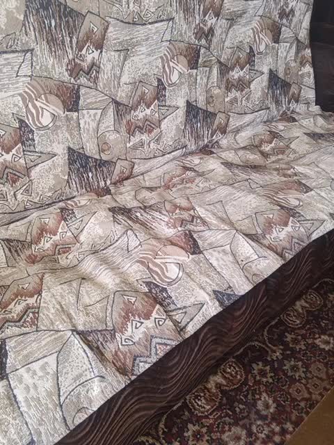 Lyda27081 Adult Chat October 5, 2025