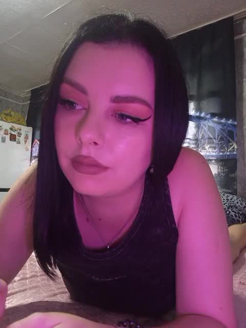 Nata17-1 Adult Chat October 5, 2025