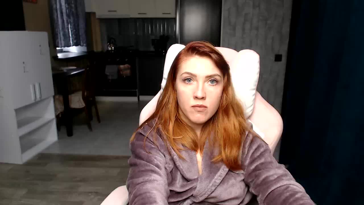 Regimasmile Adult Chat October 5, 2025