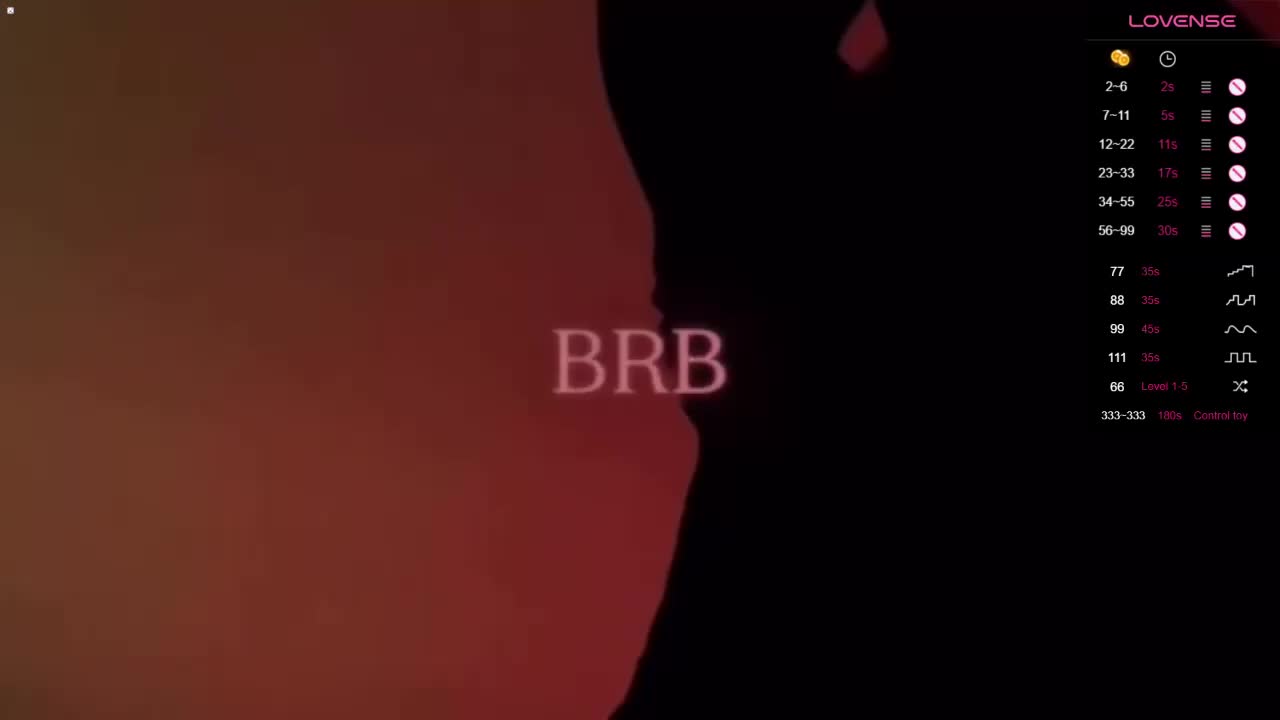 Nestyzz Adult Chat October 5, 2025