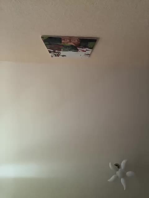 maksisy Adult Chat October 5, 2025