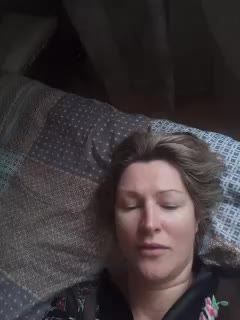 LagoonJoy Adult Chat October 5, 2025