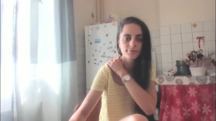 jessystarrr Adult Chat October 5, 2025