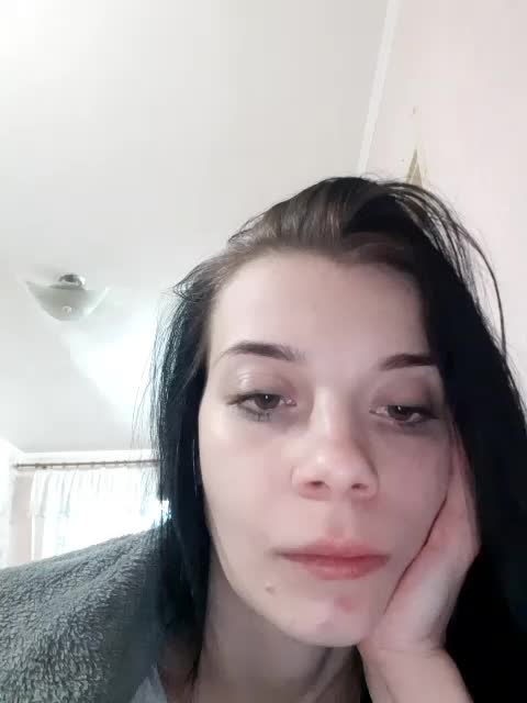 Luna29a Adult Chat October 5, 2025