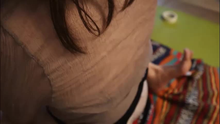 coupleforyou23 Adult Chat October 5, 2025