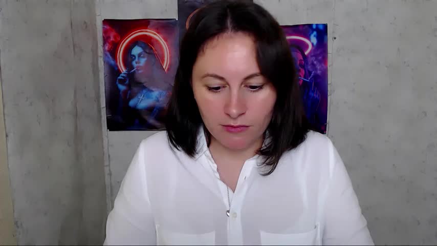 MariaTeils_ Adult Chat October 5, 2025