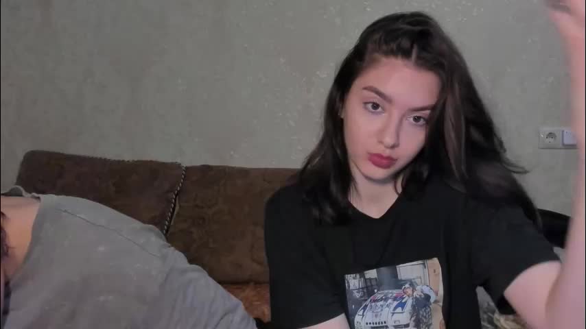 muuur_fam Adult Chat October 5, 2025