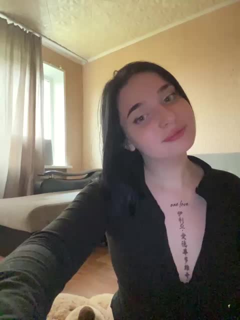 Aliska22 Adult Chat October 5, 2025