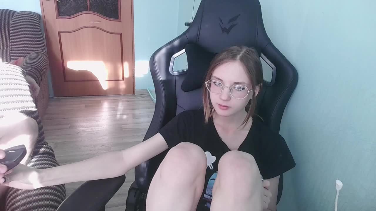 emolina Adult Chat October 5, 2025