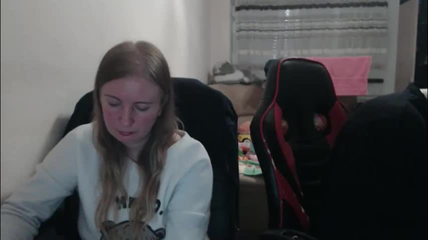 jenisandpeter Adult Chat October 5, 2025