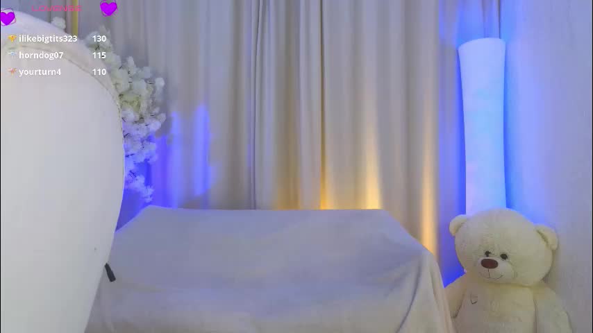 _b00bss_ Adult Chat October 5, 2025